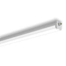 Waterproof Mariner 30W. IP65. 117cm. 4100 Lumen.