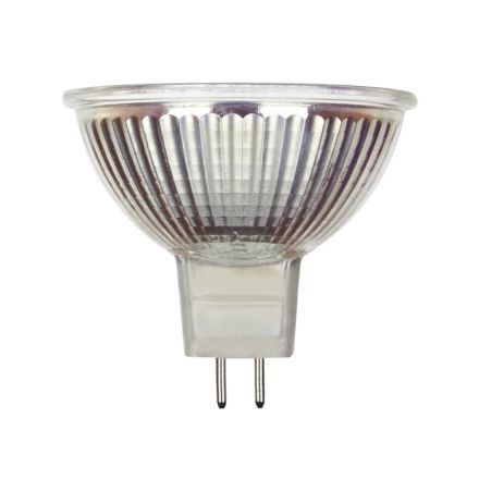 50W 12V 36gr. Esker a 10 stk.