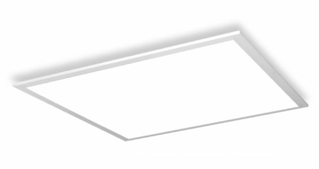 Tung Panel Standard 30W. 50 000 Timer. L80B50. UGR19.