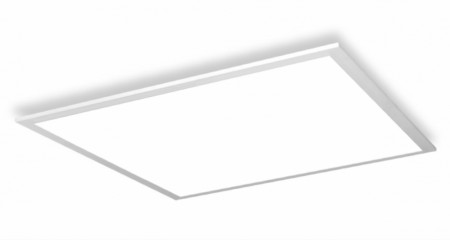 Ledvance LED Panel 33W/830