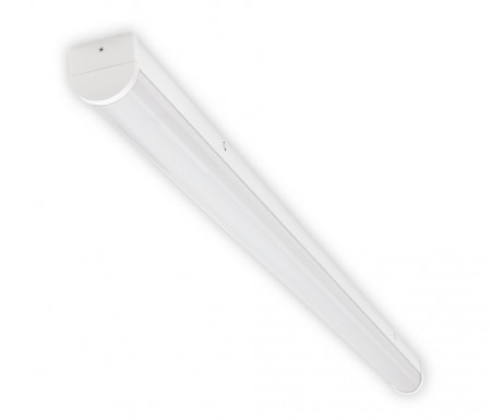 LED Swiftlux 57W. 150 cm.