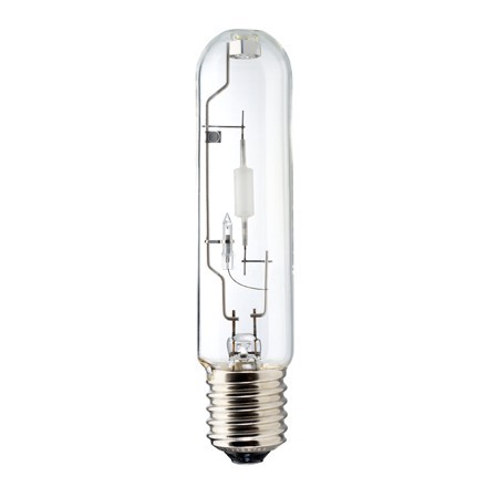 CM-PLUS TT 150W E40  18000T. (BE OM PRIS)