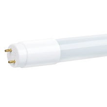 8W (18W) 60 cm. Eske à 15 stk.