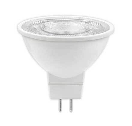 LED 5W (35W) Start GU5,3