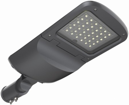 Gate MB 35W.  4200 Lumen.  IP66