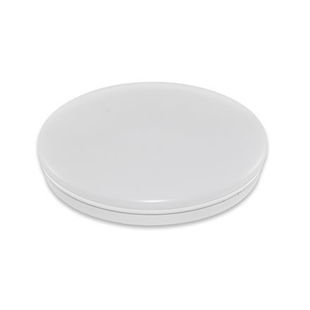 LED Ceiling INNE 18W.  31,5cm.  1400 Lumen.  IP20