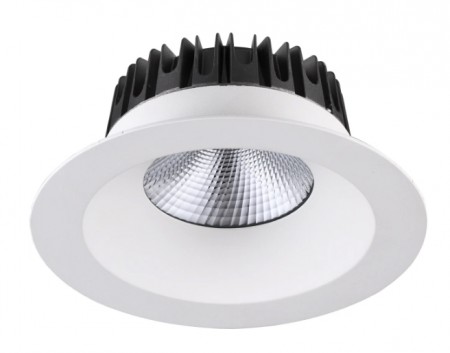 CIRCUS LED 1230lm 3000K 13W LP2
