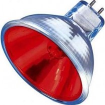 Popstar 35W 12V