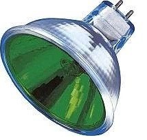 Popstar 50W 12V