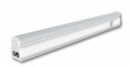 LED LYSLIST 16W (120cm)
