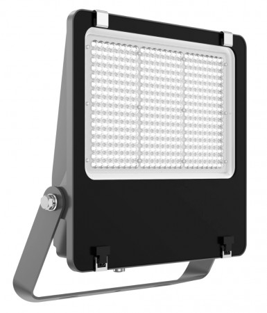 BRILO G2 150-300W 43500LM 840 ASYM GR DS3