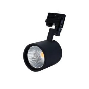 LED Spot 20W 2200 Lumen. RA>80/90  5 års Garanti.