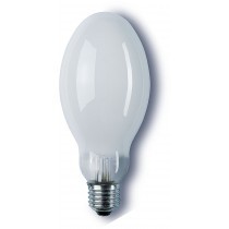 HIE 400W 4500K E40  Dual 15 000 Timer. (BE OM PRIS)