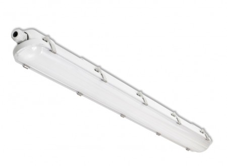 Mariner Clip 31W 150cm. IP65
