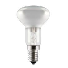 Reflector 30W E14 14352