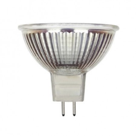 20W 12V 36gr. Esker a 10 stk.