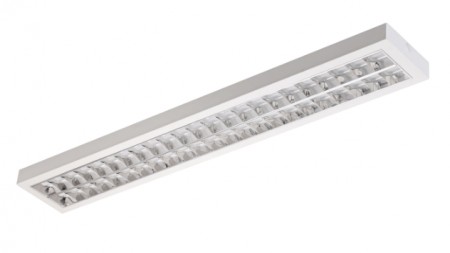 INNOVA U LED 1500. 70W. 3000 Kelvin.