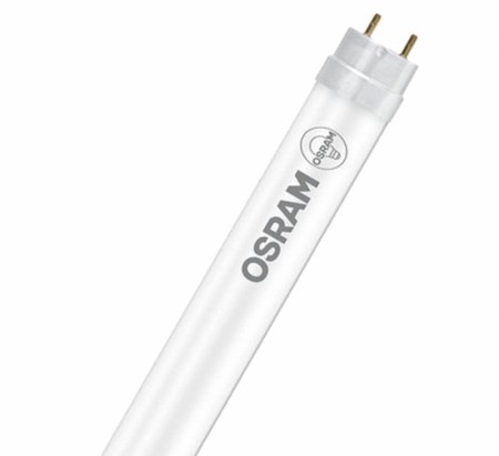LED Lysrør T8