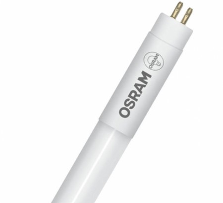 18W 830 (35W) 1449mm. Eske à 10 stk.