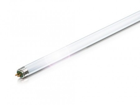 Lysrør T5 24W  (Eske à 30 stk)