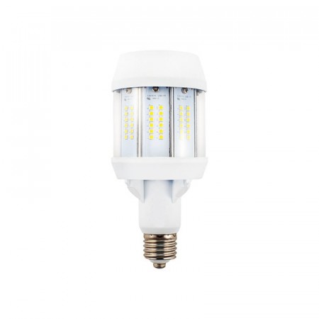 LED Mercury 35W/740 E27