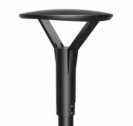Park 30W. IP66. 3600 Lumen. 