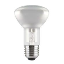 Reflector 42W E27 95120