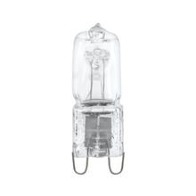 Halogen Brenner G9