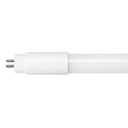 7,5W (14W) 60 cm. Eske à 10 stk.