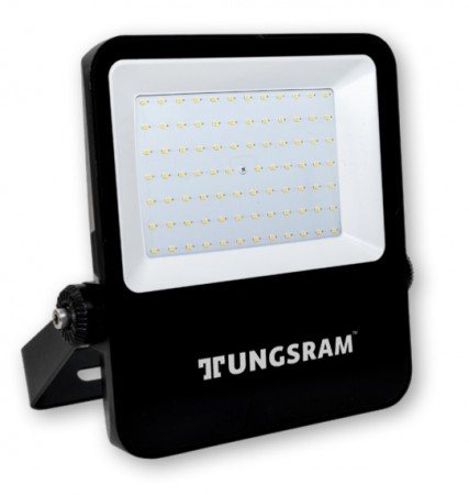 LED Lyskaster 150W, 19500 Lumen, IP66