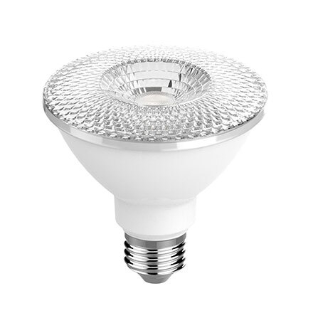 LED Par 30 11W (85W)  Dimbar