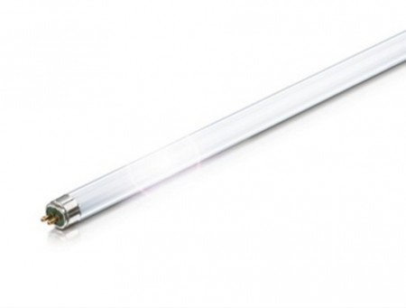 Lysrør T5 80W  (Eske à 25 stk)