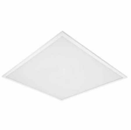 Ledvance LED Panel 60x60 33W/830  70000T UGR19
