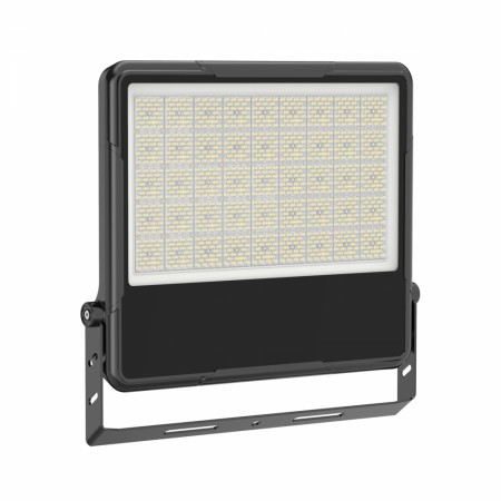 Universal 500W. 45000-75000 Lumen. IP66