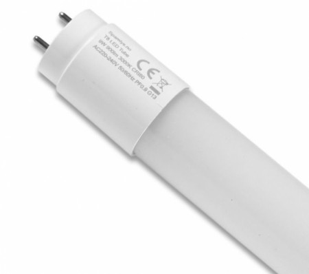 Lyskilder LED