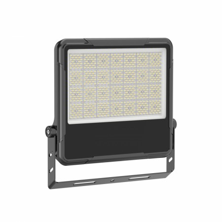 Universal 300W. 27000-45000 Lumen. IP66