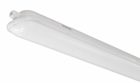 LED MARINER STANDARD 28W 150cm. IP65